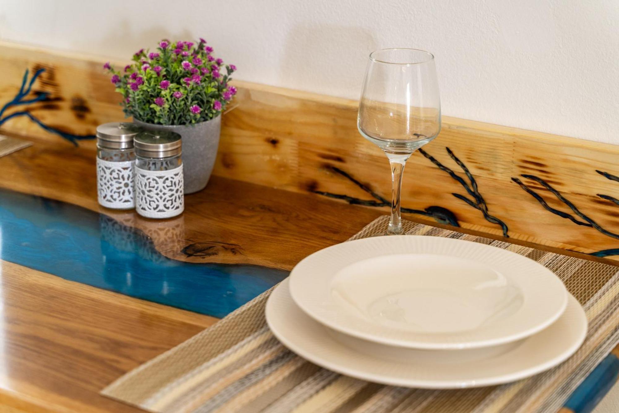 Apartament Anmarie With Free Parking Dubrownik Zewnętrze zdjęcie