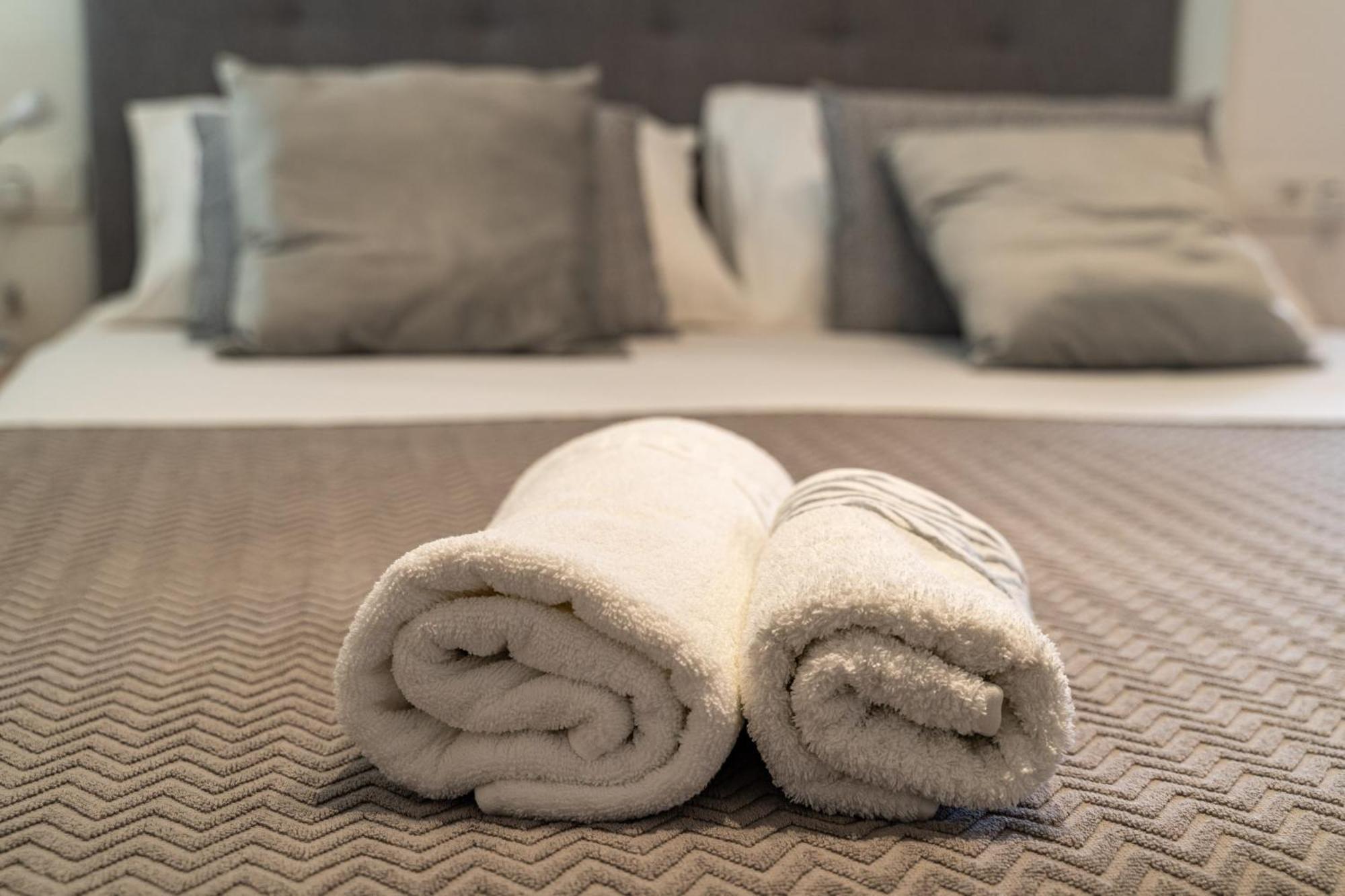 Apartament Anmarie With Free Parking Dubrownik Zewnętrze zdjęcie