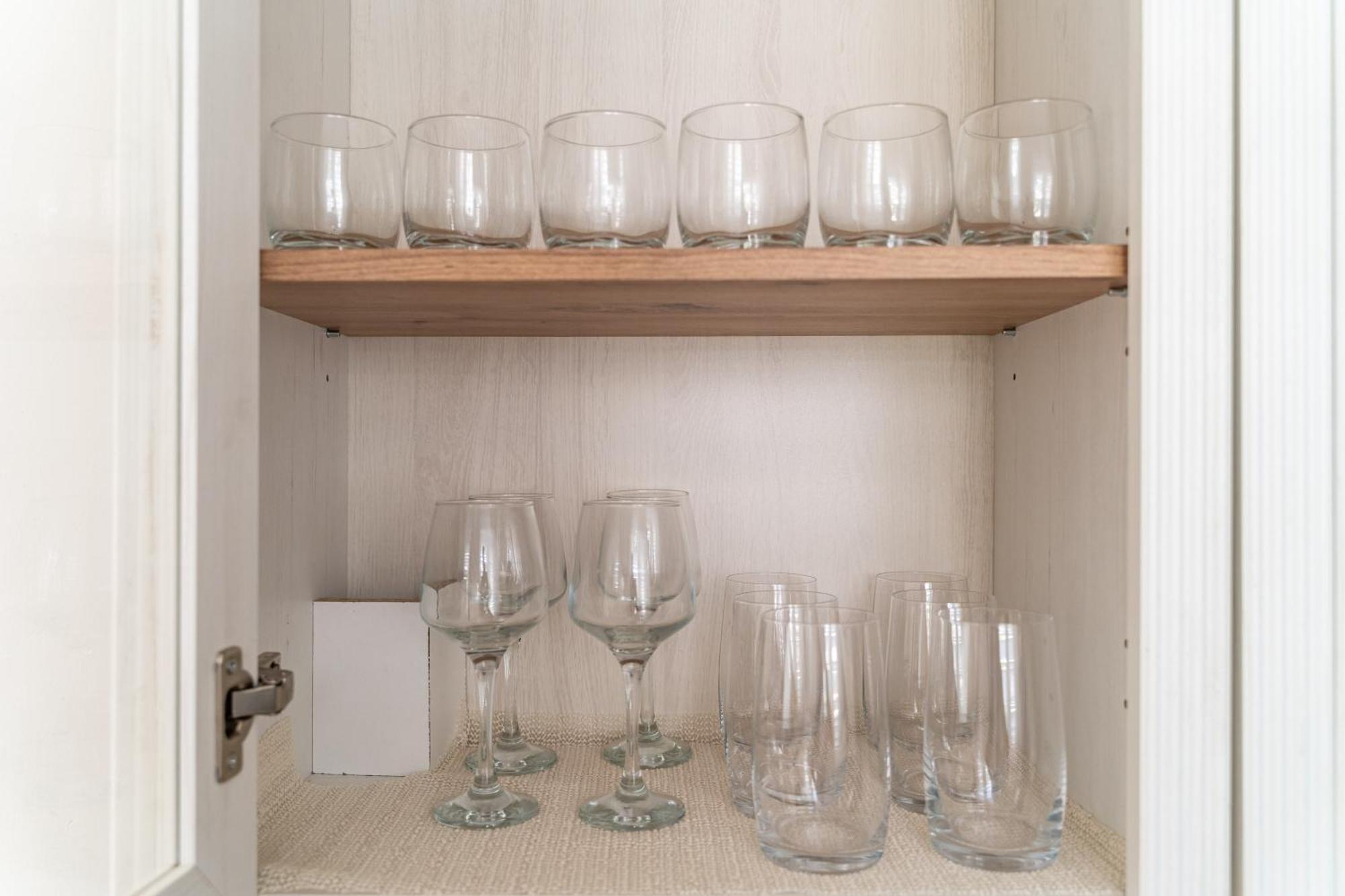 Apartament Anmarie With Free Parking Dubrownik Zewnętrze zdjęcie