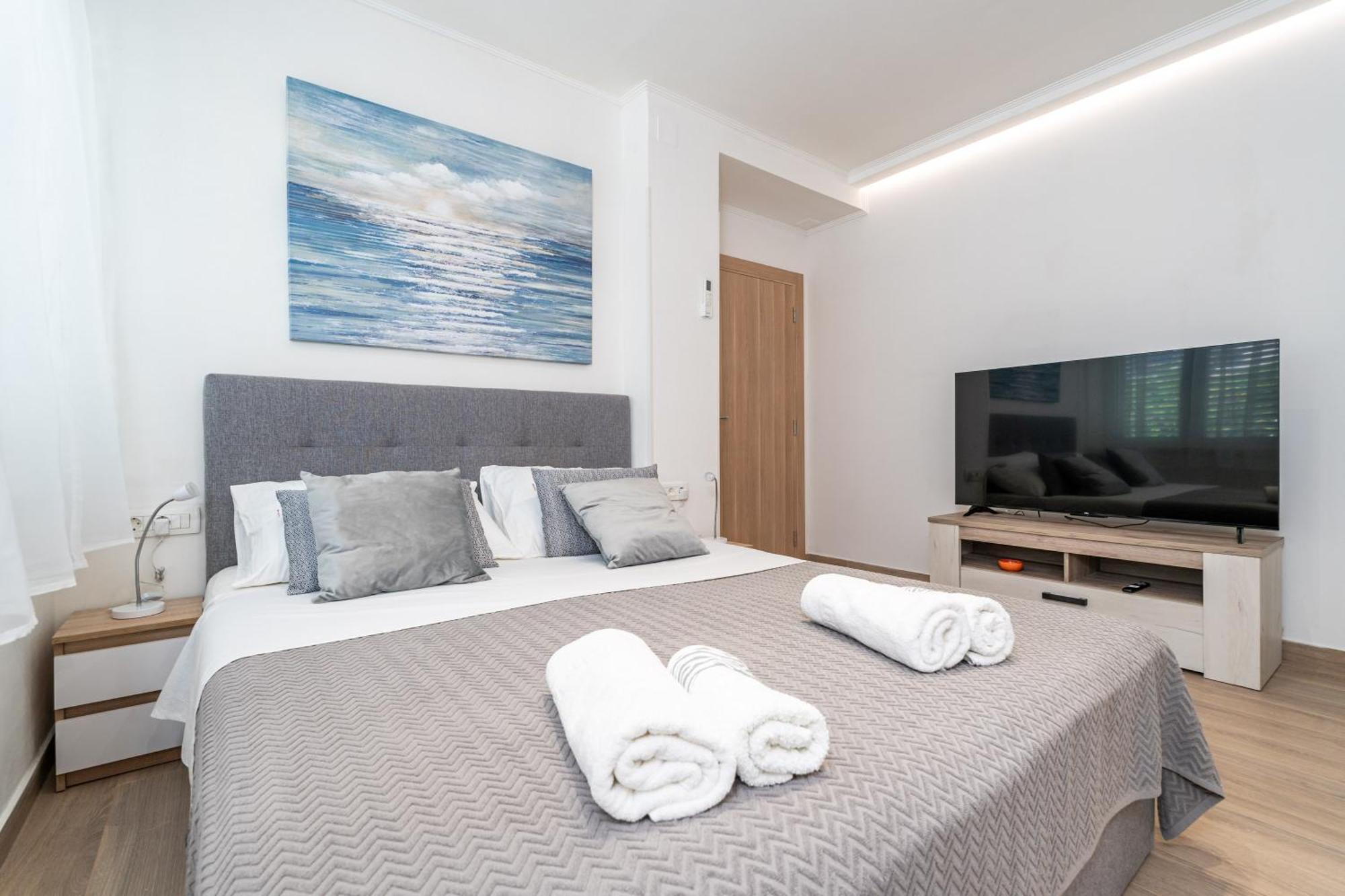 Apartament Anmarie With Free Parking Dubrownik Pokój zdjęcie